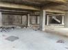 Gachibowli Commercial building for Rent